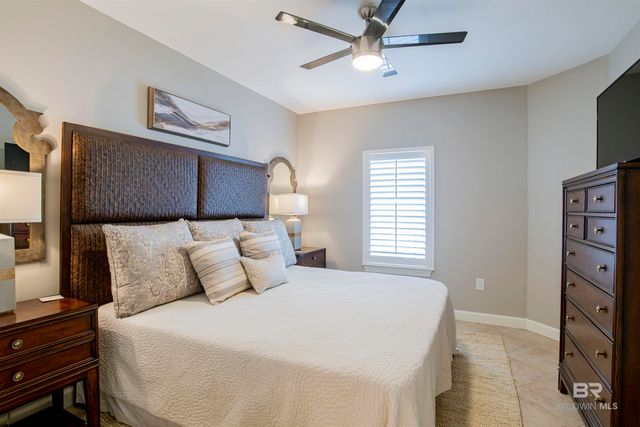 26200 Perdido Beach Boulevard 708, Orange Beach, AL 36561