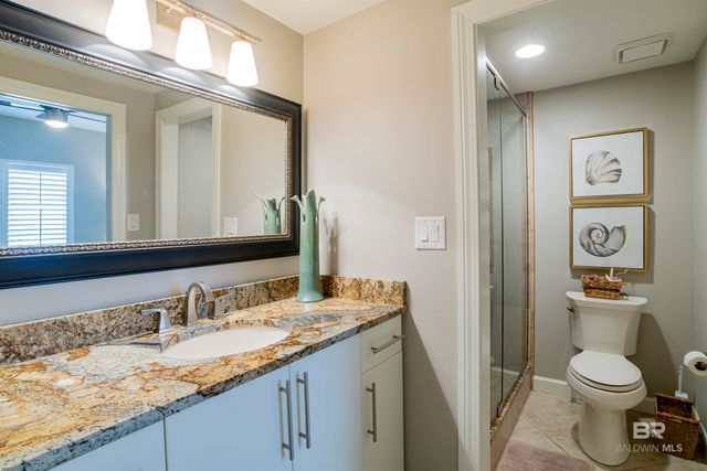 26200 Perdido Beach Boulevard 708, Orange Beach, AL 36561