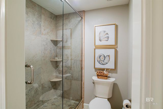 26200 Perdido Beach Boulevard 708, Orange Beach, AL 36561