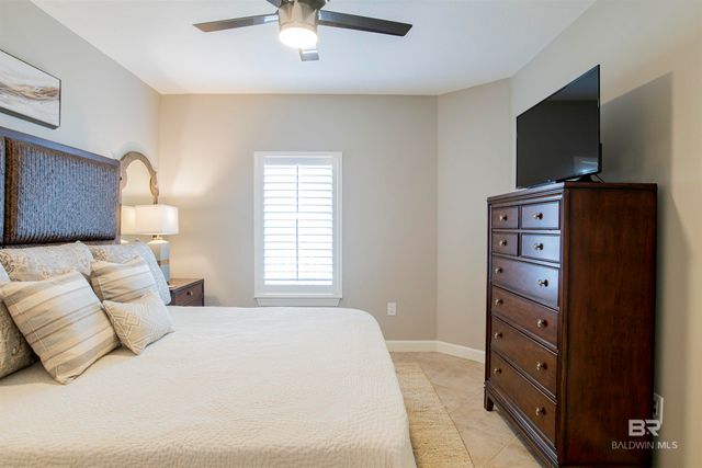 26200 Perdido Beach Boulevard 708, Orange Beach, AL 36561