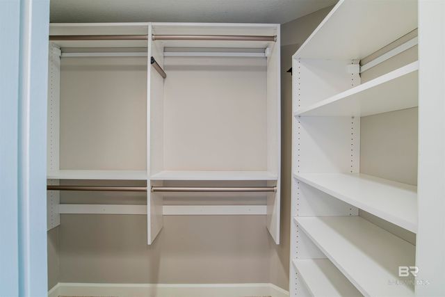 26200 Perdido Beach Boulevard 708, Orange Beach, AL 36561