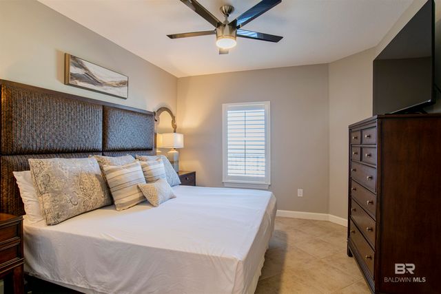 26200 Perdido Beach Boulevard 708, Orange Beach, AL 36561