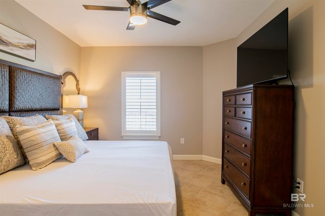 26200 Perdido Beach Boulevard 708, Orange Beach, AL 36561