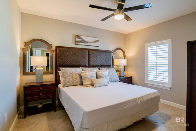 26200 Perdido Beach Boulevard 708, Orange Beach, AL 36561