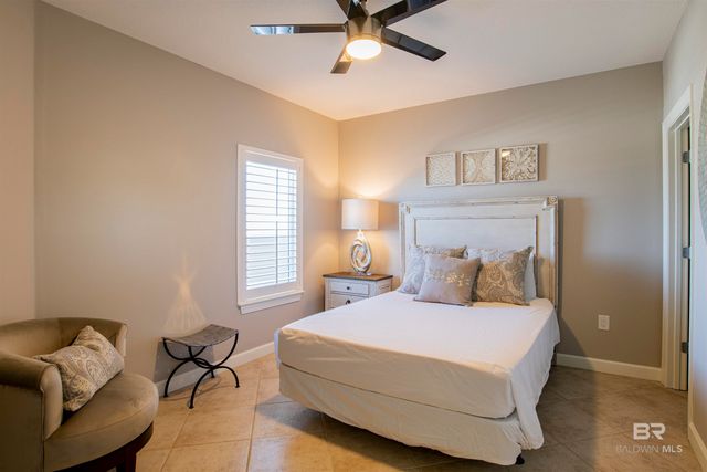 26200 Perdido Beach Boulevard 708, Orange Beach, AL 36561