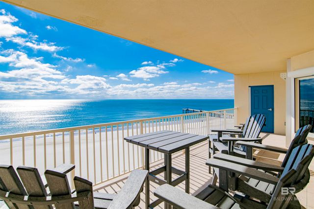 26200 Perdido Beach Boulevard 708, Orange Beach, AL 36561