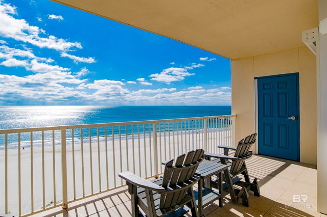 26200 Perdido Beach Boulevard 708, Orange Beach, AL 36561