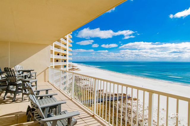 26200 Perdido Beach Boulevard 708, Orange Beach, AL 36561