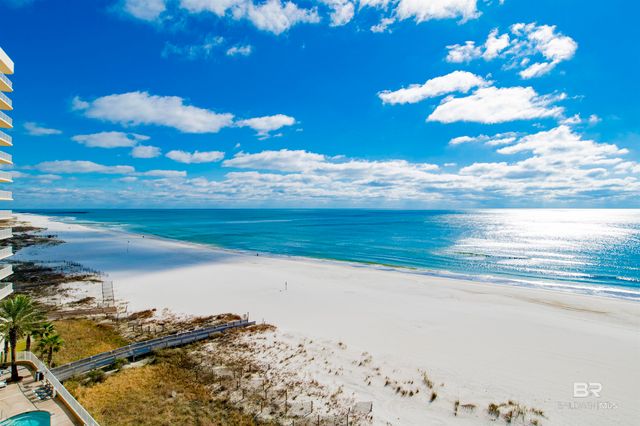 26200 Perdido Beach Boulevard 708, Orange Beach, AL 36561