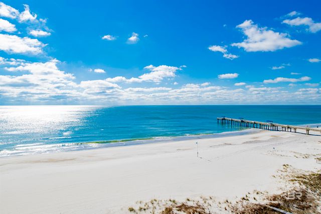 26200 Perdido Beach Boulevard 708, Orange Beach, AL 36561