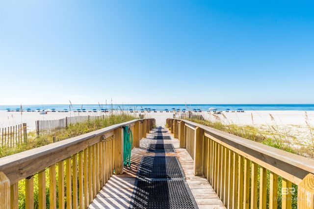 26200 Perdido Beach Boulevard 708, Orange Beach, AL 36561