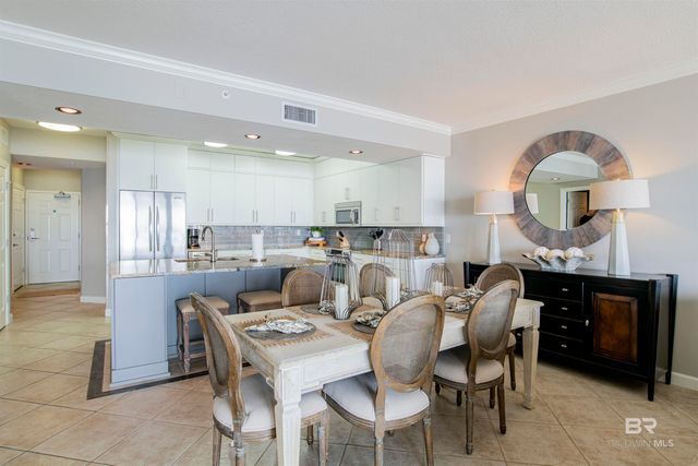 26200 Perdido Beach Boulevard 708, Orange Beach, AL 36561