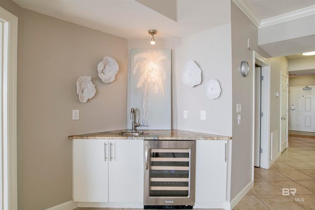 26200 Perdido Beach Boulevard 708, Orange Beach, AL 36561