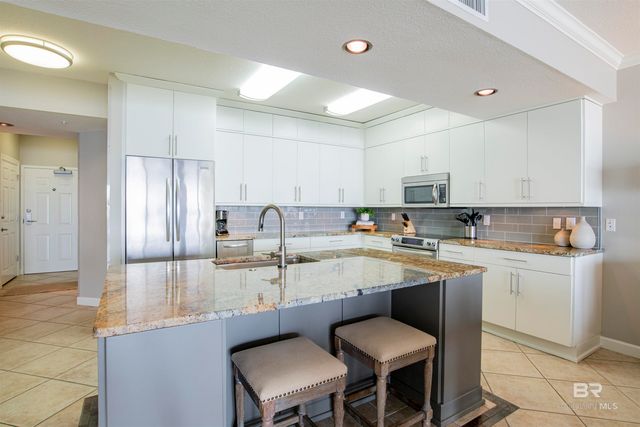 26200 Perdido Beach Boulevard 708, Orange Beach, AL 36561