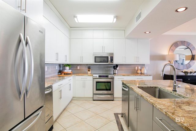 26200 Perdido Beach Boulevard 708, Orange Beach, AL 36561