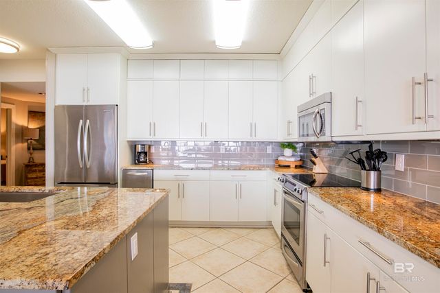 26200 Perdido Beach Boulevard 708, Orange Beach, AL 36561