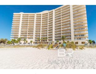 26200 Perdido Beach Boulevard 708, Orange Beach, AL 36561