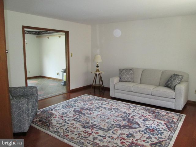 113 NICKEL DR, Bechtelsville, PA 19505