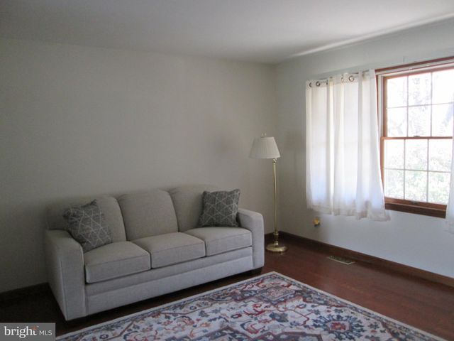 113 NICKEL DR, Bechtelsville, PA 19505