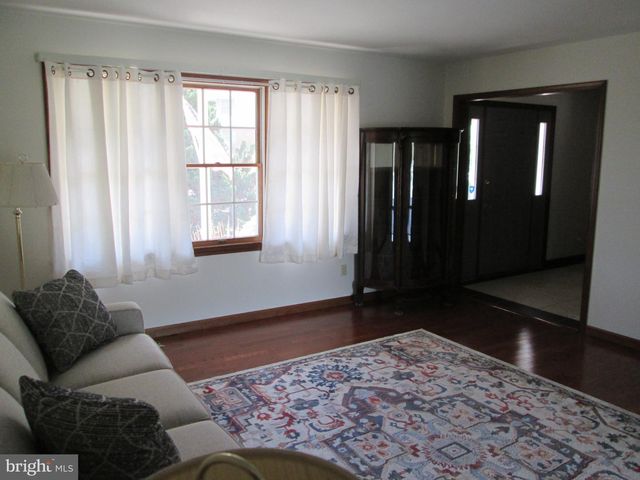 113 NICKEL DR, Bechtelsville, PA 19505