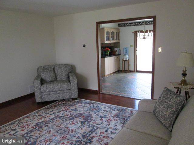 113 NICKEL DR, Bechtelsville, PA 19505