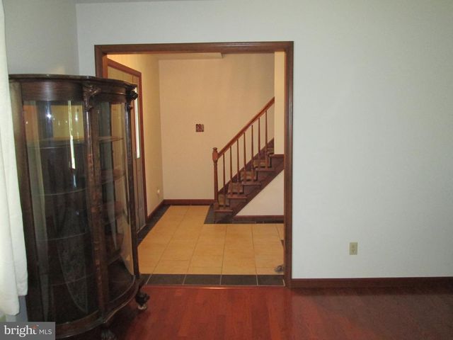 113 NICKEL DR, Bechtelsville, PA 19505