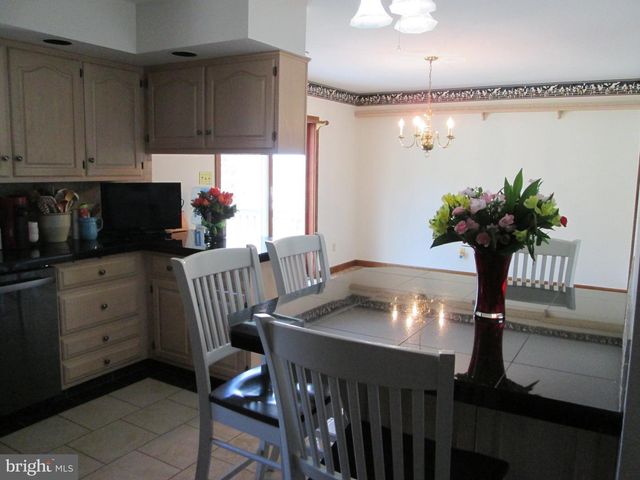 113 NICKEL DR, Bechtelsville, PA 19505