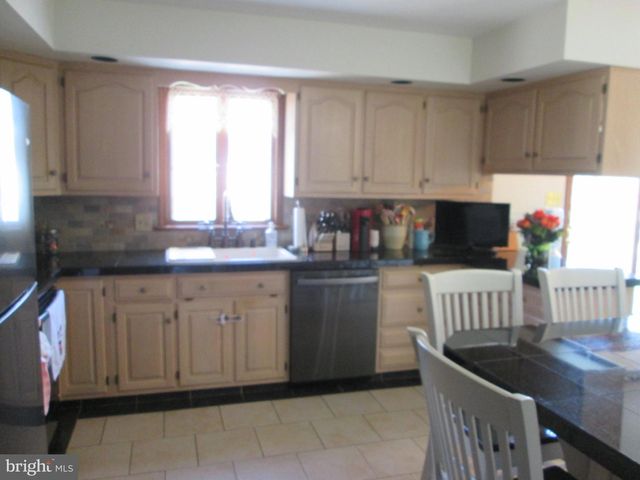 113 NICKEL DR, Bechtelsville, PA 19505