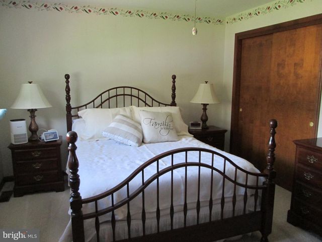 113 NICKEL DR, Bechtelsville, PA 19505