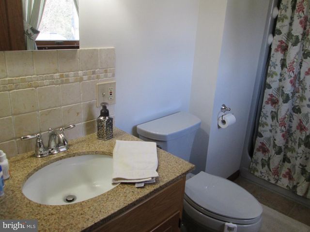 113 NICKEL DR, Bechtelsville, PA 19505