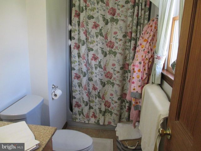 113 NICKEL DR, Bechtelsville, PA 19505