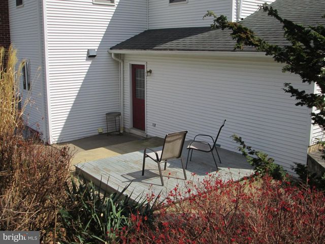 113 NICKEL DR, Bechtelsville, PA 19505