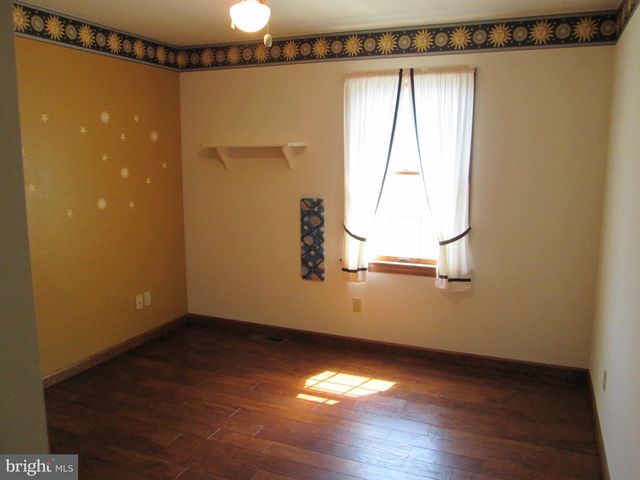 113 NICKEL DR, Bechtelsville, PA 19505