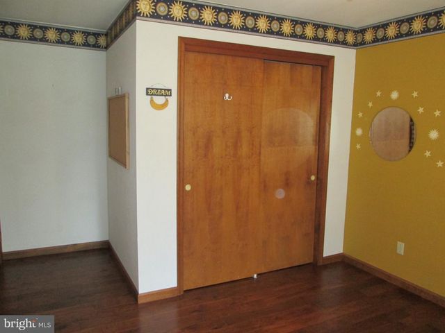 113 NICKEL DR, Bechtelsville, PA 19505