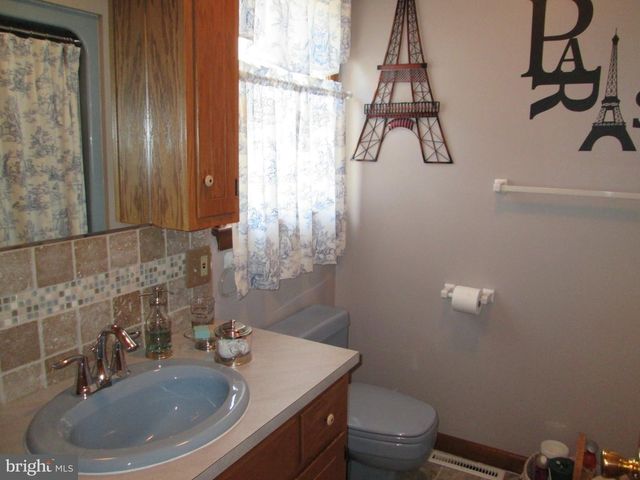 113 NICKEL DR, Bechtelsville, PA 19505