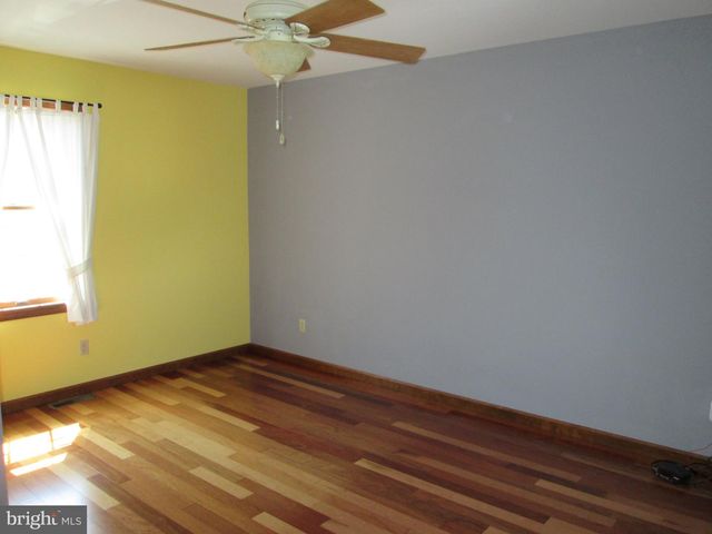 113 NICKEL DR, Bechtelsville, PA 19505
