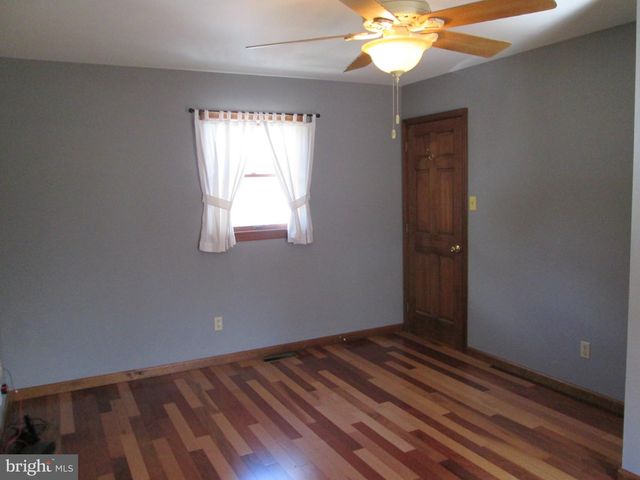 113 NICKEL DR, Bechtelsville, PA 19505