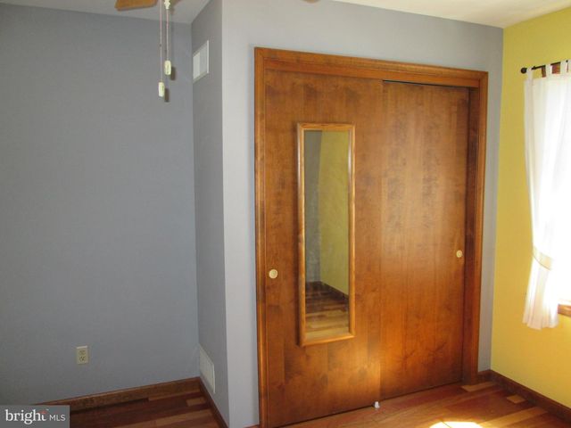 113 NICKEL DR, Bechtelsville, PA 19505