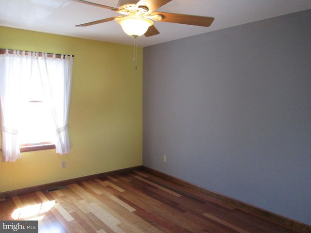 113 NICKEL DR, Bechtelsville, PA 19505