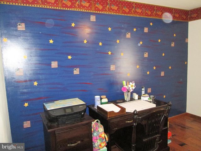 113 NICKEL DR, Bechtelsville, PA 19505
