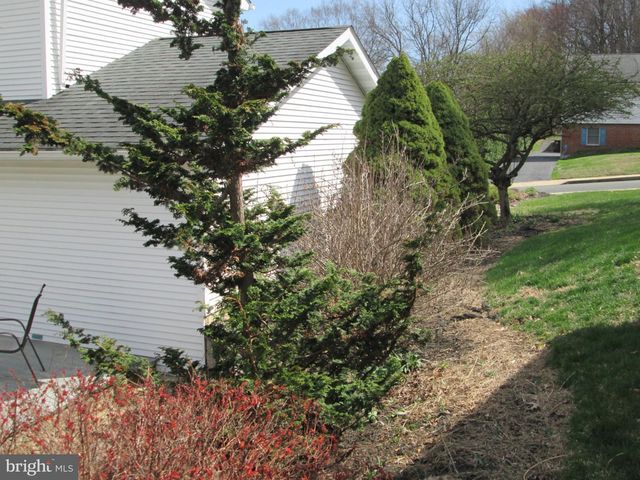 113 NICKEL DR, Bechtelsville, PA 19505