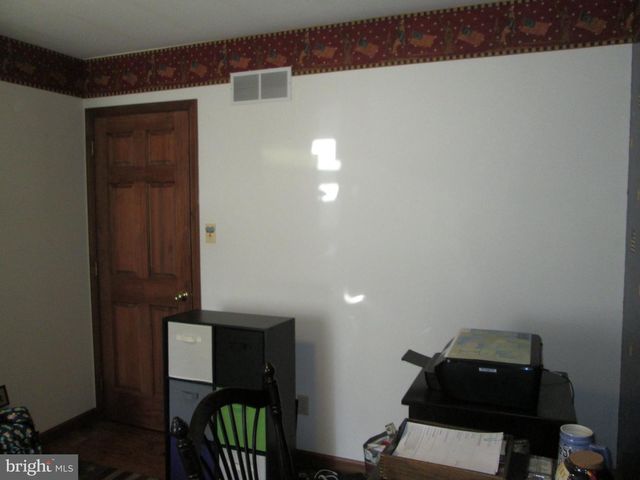 113 NICKEL DR, Bechtelsville, PA 19505