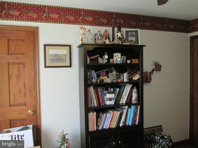 113 NICKEL DR, Bechtelsville, PA 19505