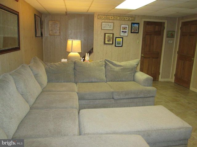 113 NICKEL DR, Bechtelsville, PA 19505