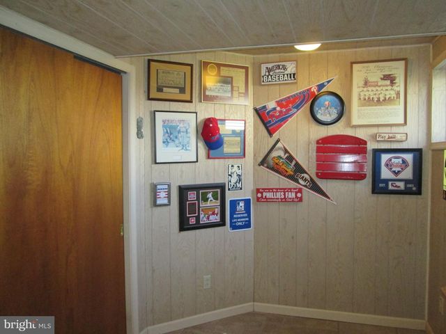 113 NICKEL DR, Bechtelsville, PA 19505