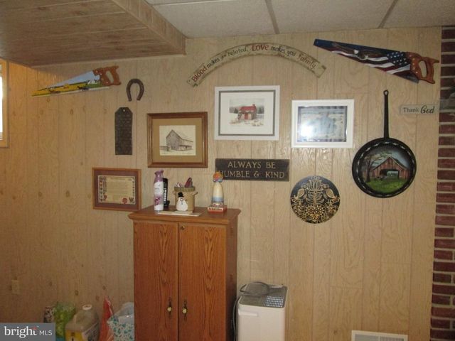 113 NICKEL DR, Bechtelsville, PA 19505