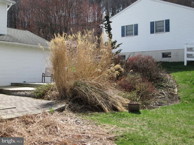 113 NICKEL DR, Bechtelsville, PA 19505