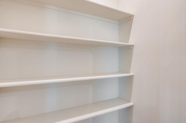 3561 E Bearsden, Derby, KS 67037