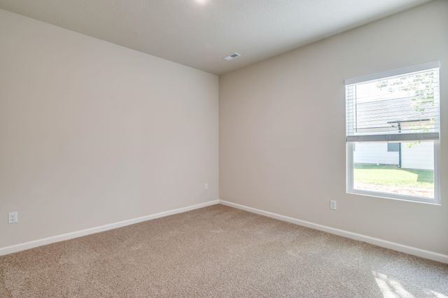 3561 E Bearsden, Derby, KS 67037