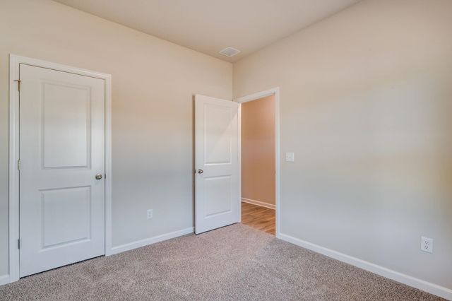 3561 E Bearsden, Derby, KS 67037